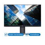 Dell Professional P2719H 27 inch monitor Full HD, Ophalen of Verzenden, Gebruikt, Dell