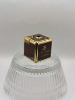 BOB - Royal - Sans Prix de Réserve - Briquet de poche -, Nieuw