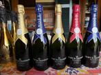 Armand de Brignac, Ace of Spades Gold & Moët & Chandon, Nieuw