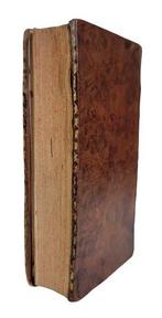 M. Etienn[e] Le Royer de La Tournerie - Nouveau commentaire, Antiek en Kunst