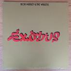 Bob Marley, Specials - 3 Great Reggae & Ska Originals - LP -, Nieuw in verpakking