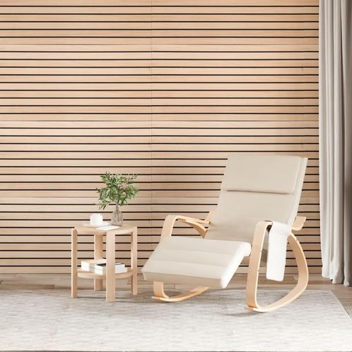 vidaXL Wandpanelen 5 st 3D 100x50 cm EPS bruin, Doe-het-zelf en Bouw, Platen en Panelen, Nieuw, Verzenden