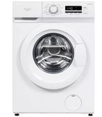 Bush Wmsaa714ew - Wasmachine - 7 kg - 1400 tpm -, Elektronische apparatuur, Wasmachines, Ophalen of Verzenden, Nieuw