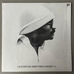 Cecil Taylor - Great Paris Concert 1 & Air Above Mountains -, Nieuw in verpakking