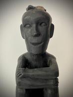 Rice god - 55 cm - Bulul - Ifugao - Filipijnen (Zonder