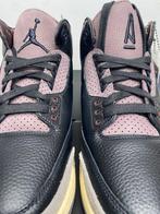 Air Jordan - Air Jordan 3 - Sneakers - Taille : EU 44 - Neuf, Kleding | Heren, Nieuw