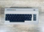 Commodore 64 + 1541 Floppy Disk BOXED - Computer (2) - In, Nieuw
