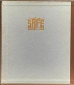 Pays-Bas 1891/1968 - Collection avancée avec un matériel, Postzegels en Munten, Gestempeld