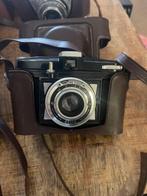 Agfa, Kodak, Voigtländer, Halina, Bilora: Verzameling, Nieuw