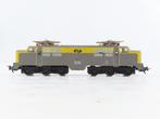 Fleischmann H0 - 4372 - Elektrische locomotief (1) - Serie, Hobby en Vrije tijd, Nieuw