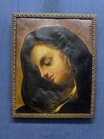 Italiaanse school (XIX) - Madonna