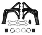 1963-1982 CORVETTE headers flowtech-11106FLT, Auto-onderdelen, Ophalen of Verzenden, Nieuw