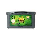 Tak and the Power of JuJu [Gameboy Advance], Verzenden, Nieuw
