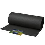 Hobby Aquarium onderlegmat 50x100cm, Dieren en Toebehoren, Vissen | Aquaria en Toebehoren, Verzenden, Nieuw