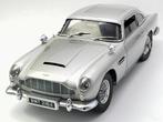 Eaglemoss 1:8 - Modelauto - Aston Martin DB5 James Bond 007