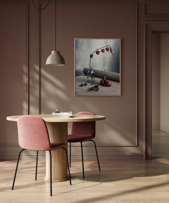 Erminando Aliaj - Still life, Antiek en Kunst, Kunst | Designobjecten