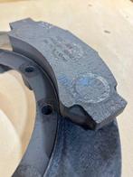 Ferrari - 2010 - remschijf, Verzamelen, Nieuw