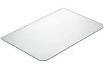 Whirlpool Glasplaat voor Koelkast C00280892 / C00041968 /, Elektronische apparatuur, Koelkasten en IJskasten, Verzenden, Nieuw