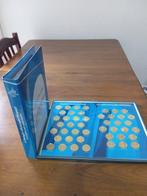 Jeux Olympiques - Médaille de sport, Collections