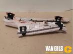 Airbag hemel links Opel Adam O179951, Nieuw