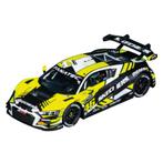 Audi R8 LMS GT3 evo II  Valentino Rossi, No.46  | Carrera Di, Hobby en Vrije tijd, Modelbouw | Auto's en Voertuigen, Verzenden