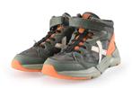Munich Hoge sneakers in maat 34 Grijs | 5% extra korting, Kinderen en Baby's, Verzenden, Munich, Jongen of Meisje, Schoenen