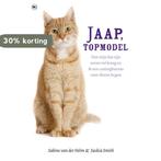 Jaap, topmodel 9789044335255 Sabine van der Helm, Verzenden, Zo goed als nieuw, Sabine van der Helm