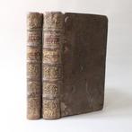 Louis Ellies Dupin - Mémoires historiques pour servir à