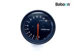 Toerenteller Klok Suzuki RF 900 R 1994-1998 (RF900R GT73B), Verzenden, Gebruikt