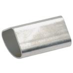 Klauke VHR Enrouleur Pour Conducteur Compact - 800035171 [50, Bricolage & Construction, Verzenden