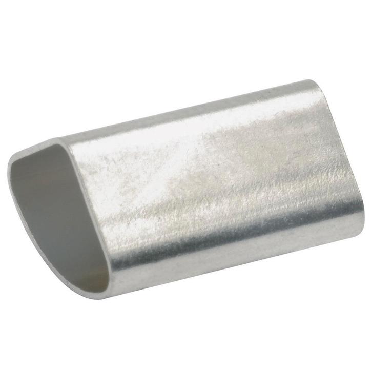 Klauke VHR Enrouleur Pour Conducteur Compact - 800035171 [50, Bricolage & Construction, Électricité & Câbles, Envoi