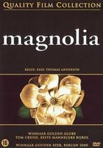 Magnolia (dvd tweedehands film), Ophalen of Verzenden, Nieuw in verpakking