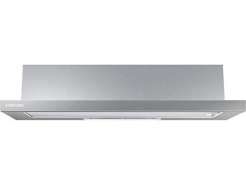 Samsung NK36M1030IS - Afzuigkap - Wandschouw, Huis en Inrichting, Woonaccessoires | Overige, Zo goed als nieuw, Verzenden