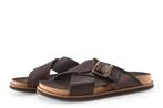 Timberland Sandalen in maat 40 Bruin, Kleding | Heren, Schoenen, Sandalen, Bruin, Verzenden, Timberland