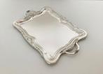Farco Orfebres - Plateau - Argent 925, Antiquités & Art, Antiquités | Argent & Or