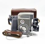 Yashica Lotto di cineprese Appareil photo argentique