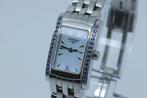 Longines - Dolce Vita Safia Bezel Quartz Womens Watch -