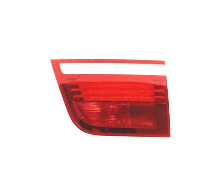 Feux Arrière Gauche Interieur Pour Bmw X5 E70 06-10, Auto-onderdelen, Verlichting, Verzenden