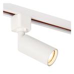Lucide Complete Set Railverlichting 2m + 3, Huis en Inrichting, Verzenden, Nieuw