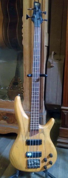 Yamaha - Basse 4 cordes SDGR Soundgear MIJ - - Guitare basse, Musique & Instruments