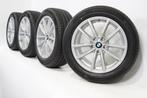 BMW 2 serie 3 serie 4 serie G20 G21 G22 G42 778 17 inch Mich, Auto-onderdelen, Banden en Velgen, Ophalen of Verzenden, Nieuw