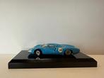 Dinky Toys - Voiture miniature - 200 Matra 630 With, Nieuw