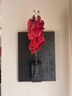 Andrea Giorgi - Hope of peace 40x30
