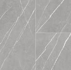 Latina Grey hoogglans 60x120 vloertegel en wandtegel, Doe-het-zelf en Bouw, Tegels, Ophalen of Verzenden, Nieuw