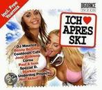 Ich love Apres Ski 8714866085027, Verzenden, Nieuw in verpakking