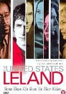 United States of Leland, the op DVD, Cd's en Dvd's, Dvd's | Thrillers en Misdaad, Verzenden, Nieuw in verpakking