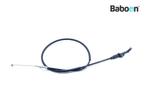 Gaskabel Kawasaki ER-5 2001-2005 (ER5 ER500C-D), Verzenden, Gebruikt