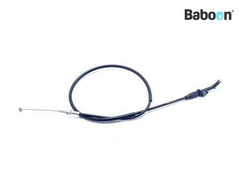Gaskabel Kawasaki ER-5 2001-2005 (ER5 ER500C-D), Motoren, Onderdelen | Kawasaki, Gebruikt, Verzenden