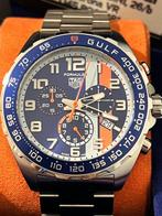 TAG Heuer - Formula 1 - CAZ101AT - Homme - 2024