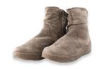 Solidus Enkellaarzen in maat 37 Beige | 5% extra korting, Kleding | Dames, Schoenen, Solidus, Verzenden, Beige, Lage of Enkellaarzen